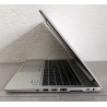 HP Elitebook 840 G5 intel Core i7-8650U 1.80 GHz 16GB 512GB SSD Windows 11 Pro