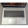 HP Elitebook 840 G5 intel Core i7-8650U 1.80 GHz 16GB 512GB SSD Windows 11 Pro