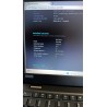 Lenovo ThinkPad L380, 13,3 Zoll, i3-8130U 2,20GHz, 8GB, 256GB SSD, Windows 11 Pro