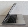 HP Elitebook 840 G6 intel Core i7-8665U 1.80 GHz 16GB 512GB SSD Windows 11 Pro