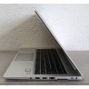HP Elitebook 840 G6 intel Core i7-8665U 1.80 GHz 16GB 512GB SSD Windows 11 Pro