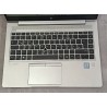 HP Elitebook 840 G6 intel Core i7-8665U 1.80 GHz 16GB 512GB SSD Windows 11 Pro