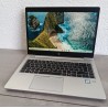 HP Elitebook 840 G6 intel Core i7-8665U 1.80 GHz 16GB 512GB SSD Windows 11 Pro