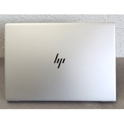 HP Elitebook 840 G6 intel Core i7-8665U 1.80 GHz 16GB 512GB SSD Windows 11 Pro