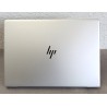 HP Elitebook 840 G6 intel Core i7-8665U 1.80 GHz 16GB 512GB SSD Windows 11 Pro