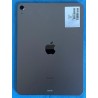 Apple iPad Air 11 2024 (A2902) 256 GB Space Grey - MUWG3TY/A - DEFEKT