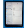 Apple iPad Air 11 2024 (A2902) 256 GB Space Grey - MUWG3TY/A - DEFEKT