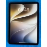 Apple iPad Air 11 2024 (A2902) 256 GB Space Grey - MUWG3TY/A - DEFEKT