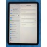 Apple iPad Air 11 2024 (A2902) 256 GB Space Grey - MUWG3TY/A - DEFEKT