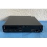 HP EliteDesk 800 G6, mini PC, i5-10500T 6 x 2.30GHz, 16GB DDR4, 512GB, WiFi-Bluetooth