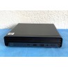HP EliteDesk 800 G6, mini PC, i5-10500T 6 x 2.30GHz, 16GB DDR4, 512GB, WiFi-Bluetooth