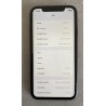 Apple iPhone 11 128GB Black Handy Smartphone ohne Simlock MHDH3ZD/A