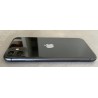 Apple iPhone 11 128GB Black Handy Smartphone ohne Simlock MHDH3ZD/A