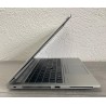 HP Elitebook 840 G5 intel Core i5-7300U 2,60 GHz 8GB 256GB SSD Windows 11 Pro