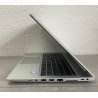 HP Elitebook 840 G5 intel Core i5-7300U 2,60 GHz 8GB 256GB SSD Windows 11 Pro