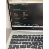 HP Elitebook 840 G5 intel Core i5-7300U 2,60 GHz 8GB 256GB SSD Windows 11 Pro