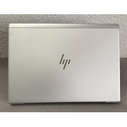HP Elitebook 840 G5 intel Core i5-7300U 2,60 GHz 8GB 256GB SSD Windows 11 Pro