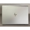 HP Elitebook 840 G5 intel Core i5-7300U 2,60 GHz 8GB 256GB SSD Windows 11 Pro