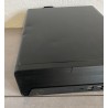 HP ProDesk 600 G6 SFF, intel Core i5-10400F HexaCore, 16GB DDR4, 512GB, nVidia