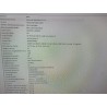 HP ProDesk 600 G6 SFF, intel Core i5-10400F HexaCore, 16GB DDR4, 512GB, nVidia