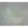 HP ProDesk 600 G6 SFF, intel Core i5-10400F HexaCore, 16GB DDR4, 512GB, nVidia