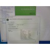 HP ProDesk 600 G6 SFF, intel Core i5-10400F HexaCore, 16GB DDR4, 512GB, nVidia