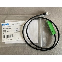 Eaton ZSD-OKA-EHZ Adapter , 171509, EAN 4015081679904