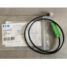 Eaton ZSD-OKA-EHZ Adapter , 171509, EAN 4015081679904
