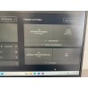 Lenovo ThinkPad E14 G6, AMD Ryzen 5 7535HS, 16GB DDR4, 512GB SSD, AMD Radeon