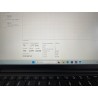 Lenovo ThinkPad E14 G6, AMD Ryzen 5 7535HS, 16GB DDR4, 512GB SSD, AMD Radeon
