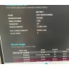 Lenovo ThinkPad E14 G6, AMD Ryzen 5 7535HS, 16GB DDR4, 512GB SSD, AMD Radeon
