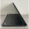 Lenovo ThinkPad E14 G6, AMD Ryzen 5 7535HS, 16GB DDR4, 512GB SSD, AMD Radeon