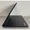 Lenovo ThinkPad E14 G6, AMD Ryzen 5 7535HS, 16GB DDR4, 512GB SSD, AMD Radeon