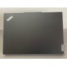 Lenovo ThinkPad E14 G6, AMD Ryzen 5 7535HS, 16GB DDR4, 512GB SSD, AMD Radeon