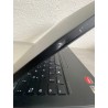 Lenovo ThinkPad E14 G6, AMD Ryzen 5 7535HS, 16GB DDR4, 512GB SSD, AMD Radeon