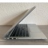 HP EliteBook 840 Aero G8, 14", intel Core i5-1145G7, 16GB DDR4, 256GB SSD, Norton360