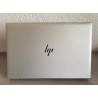HP EliteBook 840 Aero G8, 14", intel Core i5-1145G7, 16GB DDR4, 256GB SSD, Norton360