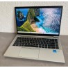 HP EliteBook 840 Aero G8, 14", intel Core i5-1145G7, 16GB DDR4, 256GB SSD, Norton360