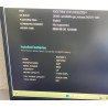 LENOVO ThinkPad E14 Gen 3, AMD Ryzen 7 5700U, 16GB DDR4, 256GB SSD, AMD Radeon
