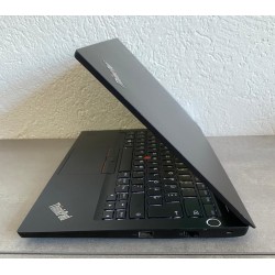 LENOVO ThinkPad E14 Gen 3, AMD Ryzen 7 5700U, 16GB DDR4, 256GB SSD, AMD Radeon