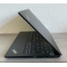 LENOVO ThinkPad E14 Gen 3, AMD Ryzen 7 5700U, 16GB DDR4, 256GB SSD, AMD Radeon