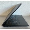 LENOVO ThinkPad E14 Gen 3, AMD Ryzen 7 5700U, 16GB DDR4, 256GB SSD, AMD Radeon