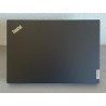 LENOVO ThinkPad E14 Gen 3, AMD Ryzen 7 5700U, 16GB DDR4, 256GB SSD, AMD Radeon