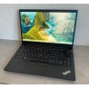 LENOVO ThinkPad E14 Gen 3, AMD Ryzen 7 5700U, 16GB DDR4, 256GB SSD, AMD Radeon