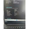 Lenovo ThinkPad E14 Gen 1, intel Core i5-10210U, 16GB DDR4, 256GB SSD, 14" FHD