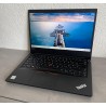 Lenovo ThinkPad E14 Gen 1, intel Core i5-10210U, 16GB DDR4, 256GB SSD, 14" FHD