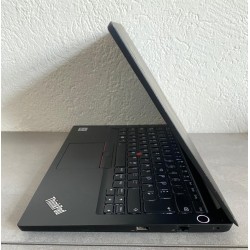 Lenovo ThinkPad E14 Gen 1, intel Core i5-10210U, 16GB DDR4, 256GB SSD, 14" FHD