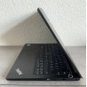 Lenovo ThinkPad E14 Gen 1, intel Core i5-10210U, 16GB DDR4, 256GB SSD, 14" FHD