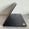Lenovo ThinkPad E14 Gen 1, intel Core i5-10210U, 16GB DDR4, 256GB SSD, 14" FHD