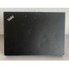 Lenovo ThinkPad E14 Gen 1, intel Core i5-10210U, 16GB DDR4, 256GB SSD, 14" FHD